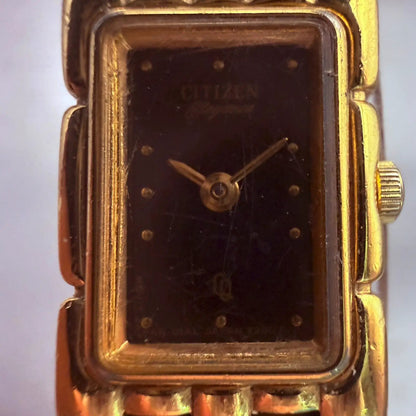 48274317
