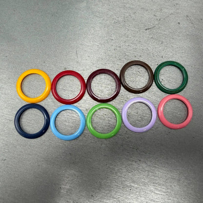 48198307