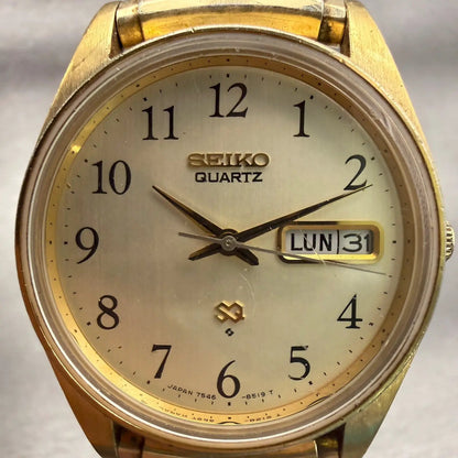 48306073