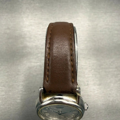 48306136