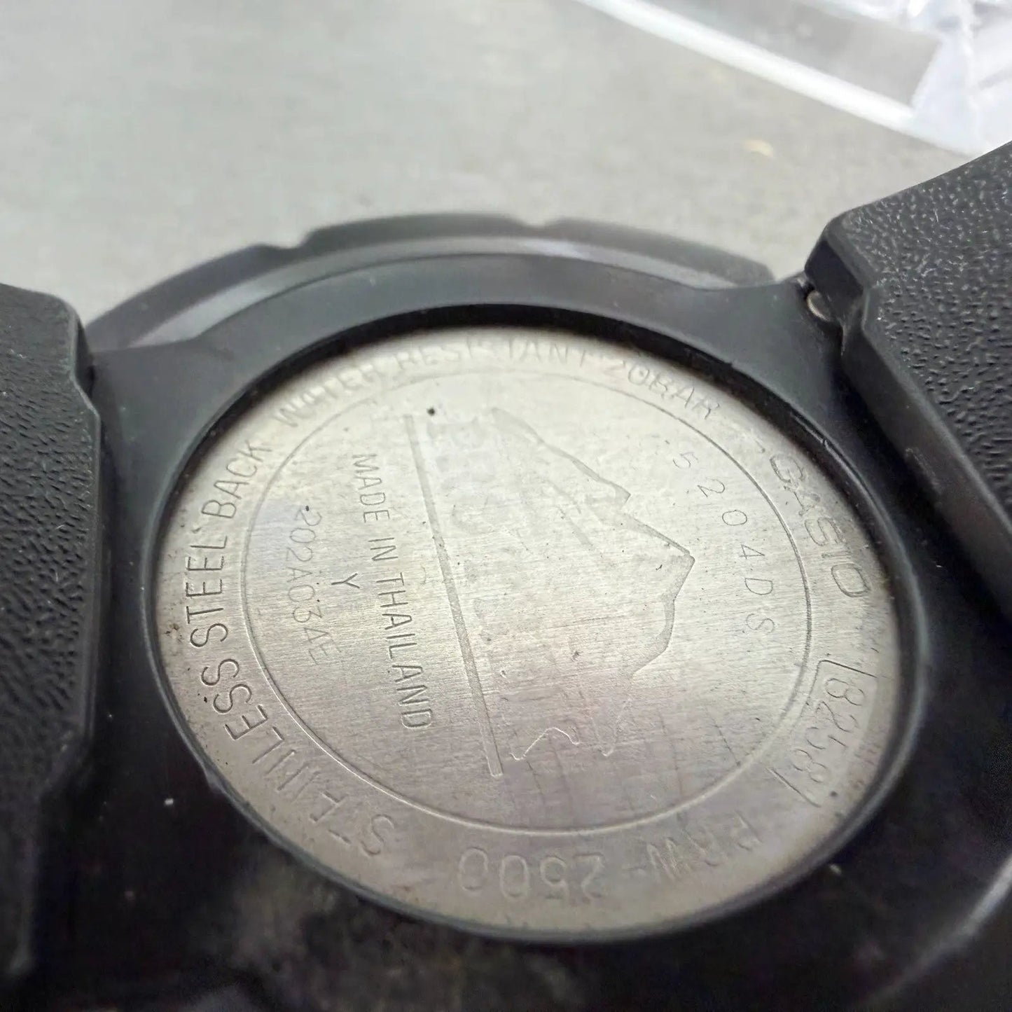 48560984