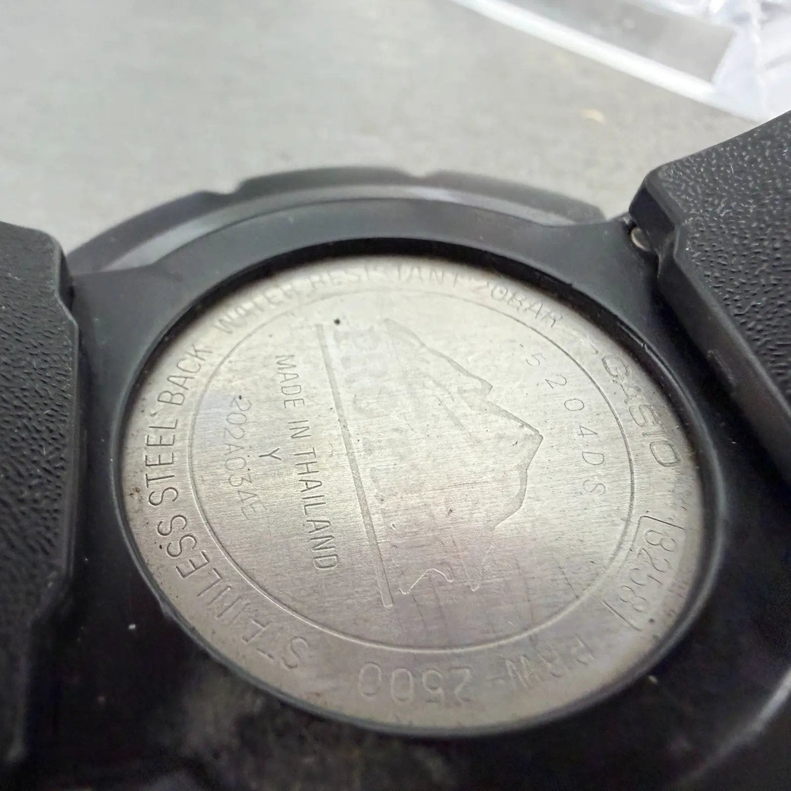 48560984