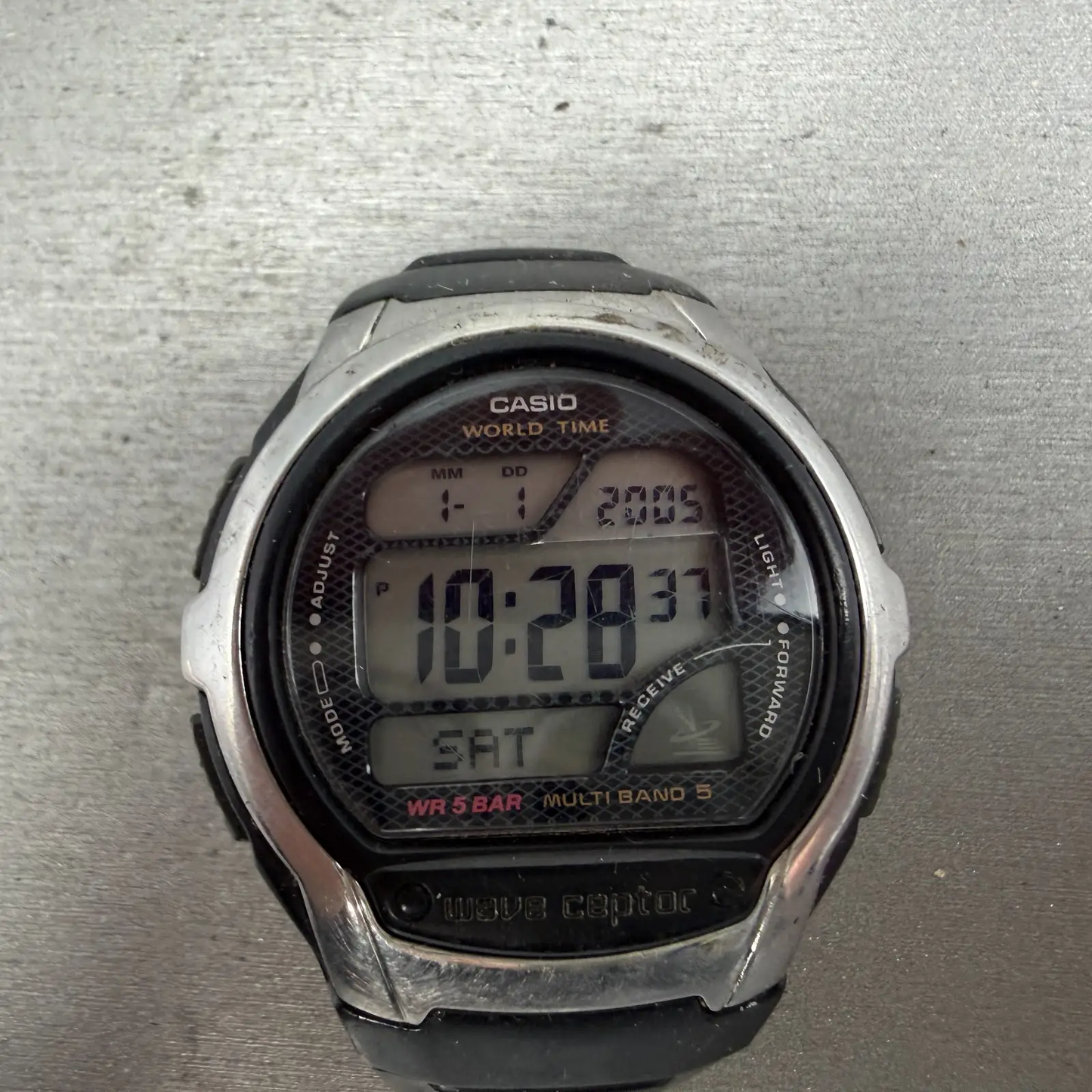 48009746