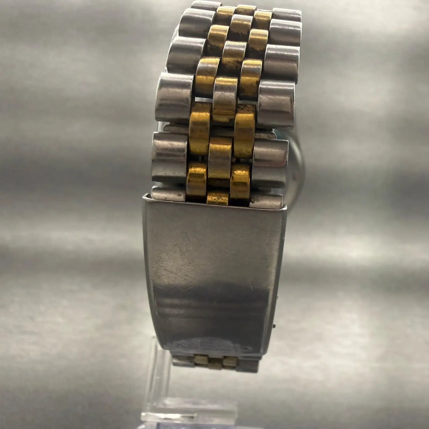 48101625