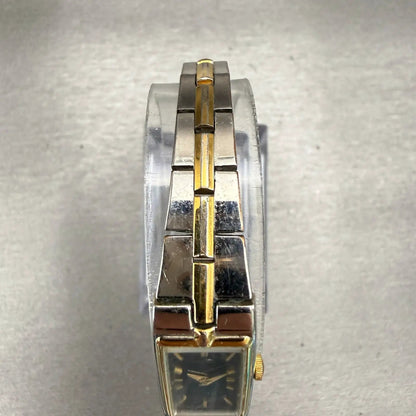 48304873