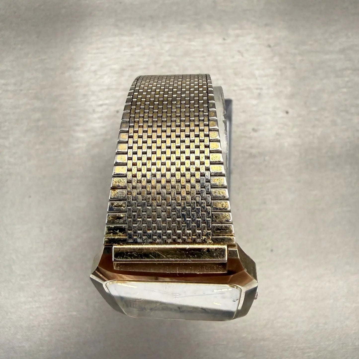 48534720