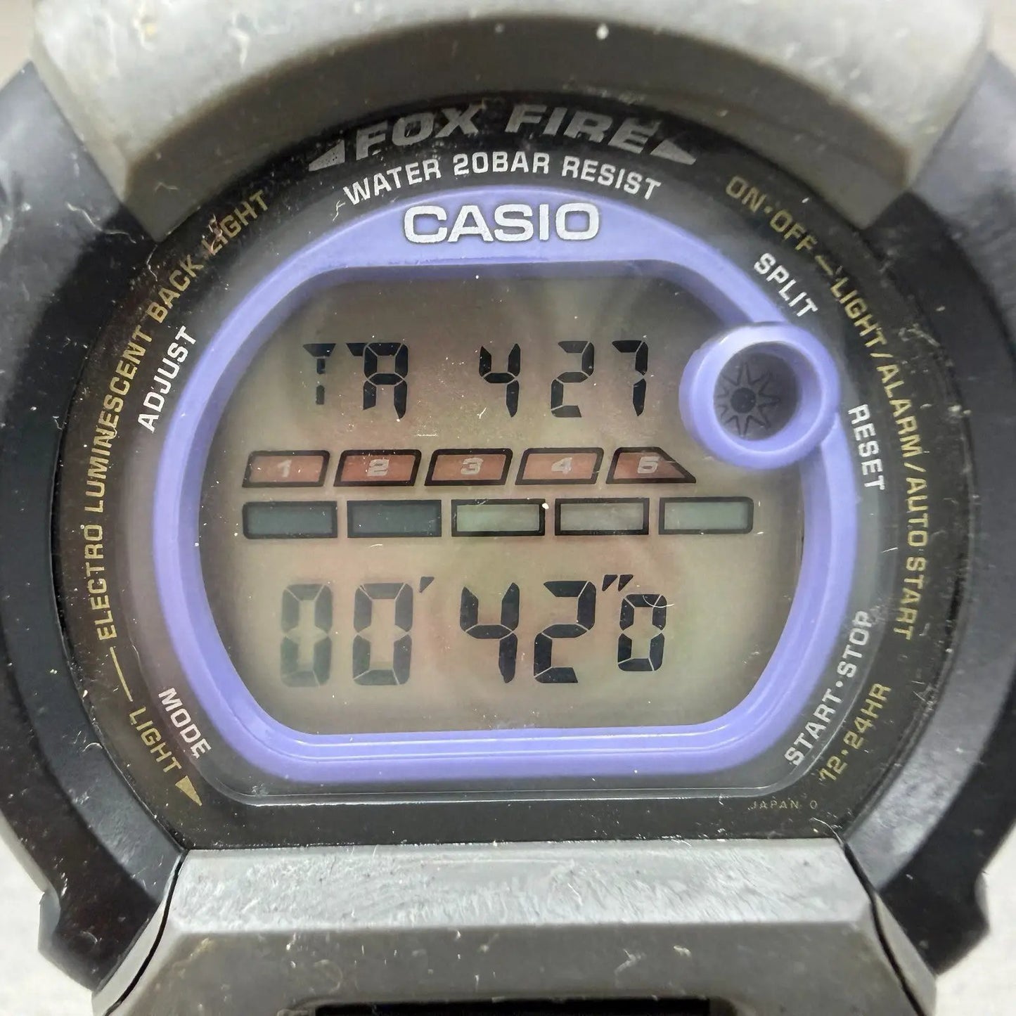 48302651