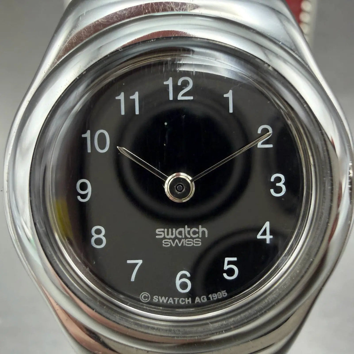 48298495