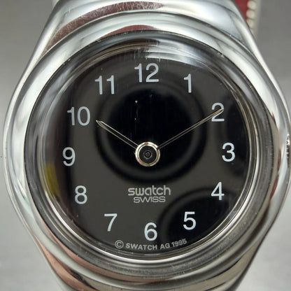48298495