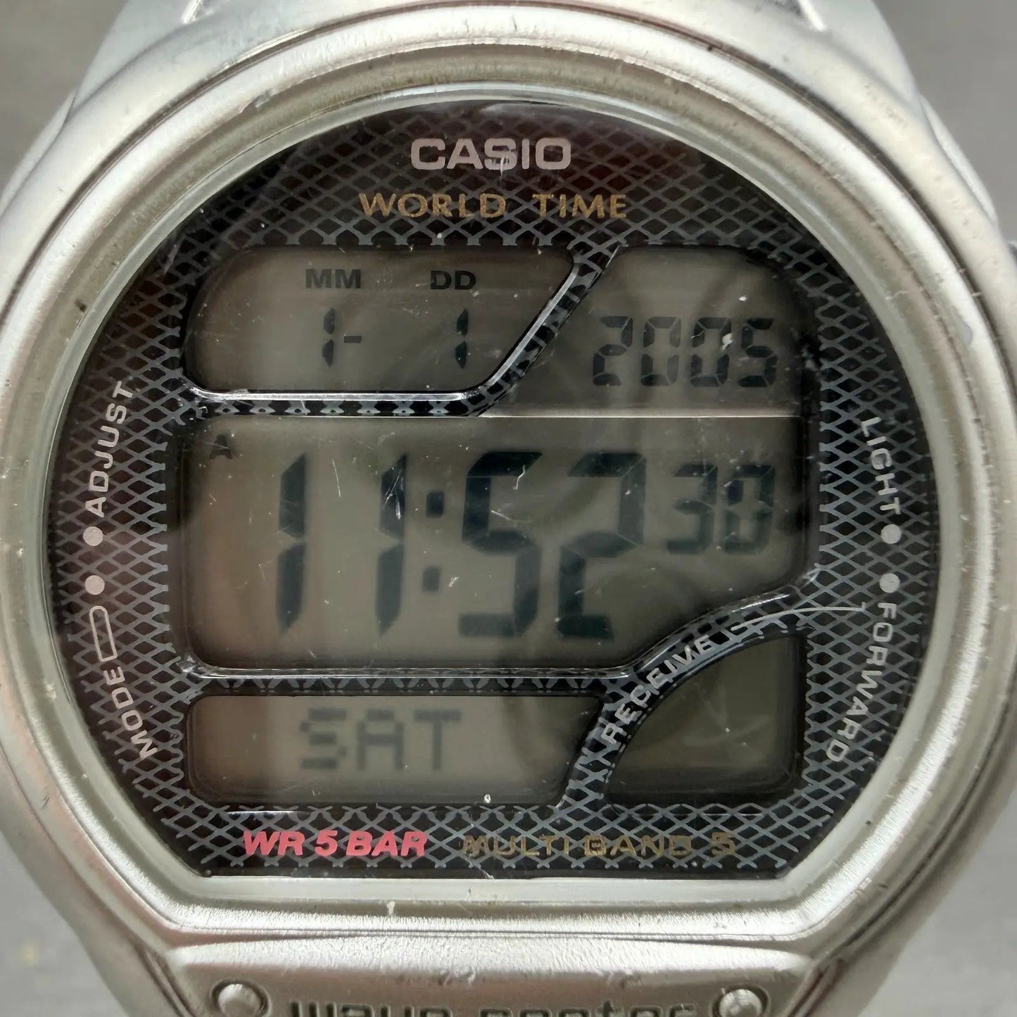 48104653