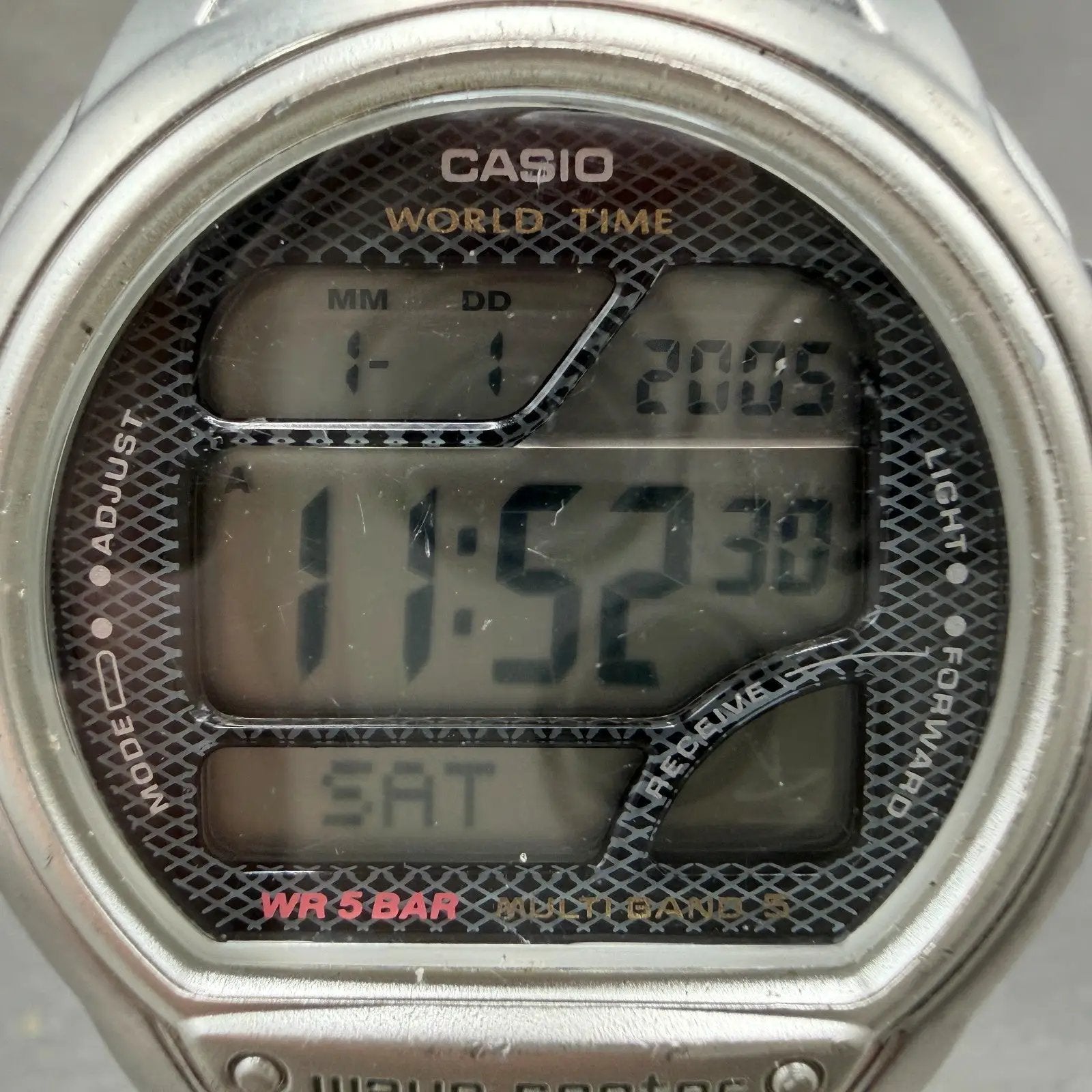 48104653