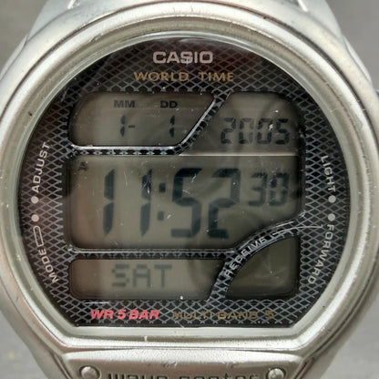 48104653
