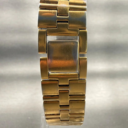 48304681