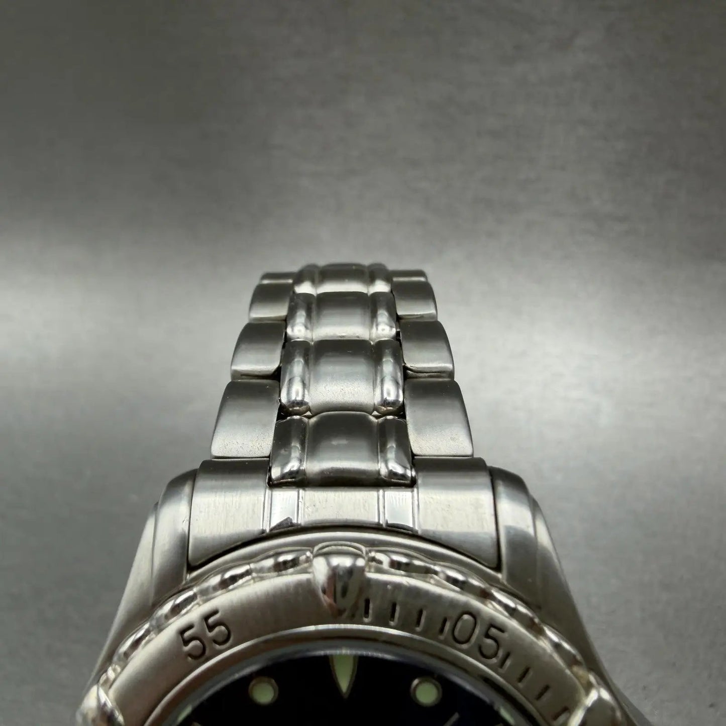 48250421