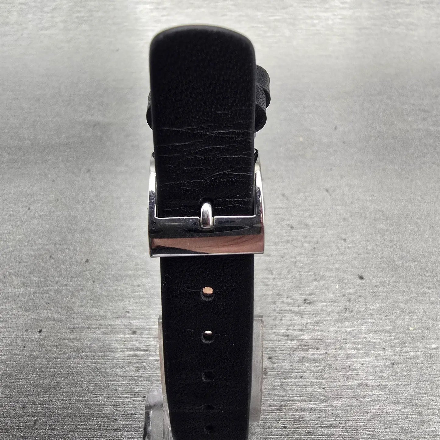 Skagen Freja Watch Women 26mm White Dial Silver Tone Round SKW2668 New Battery7