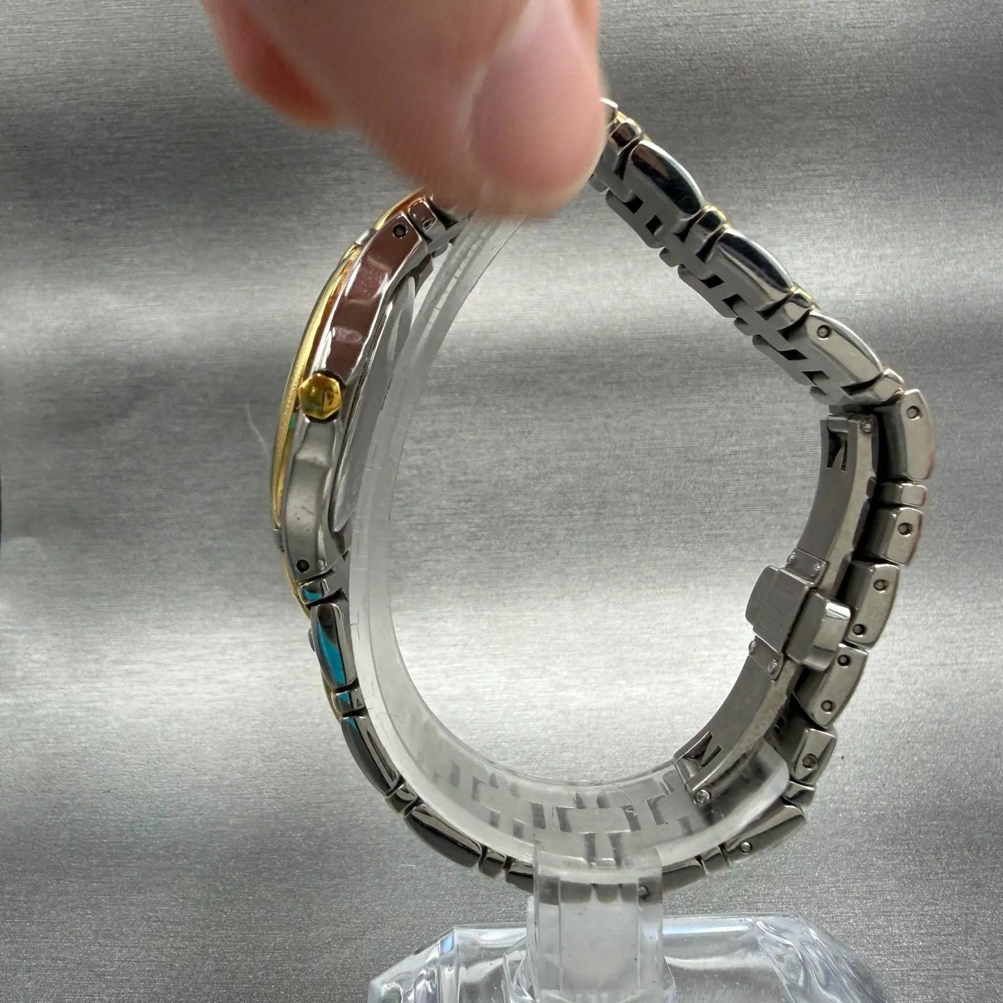 48162609