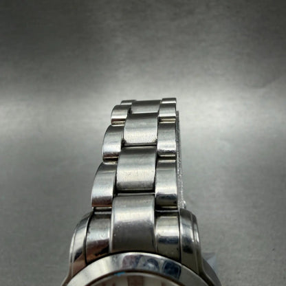48524138