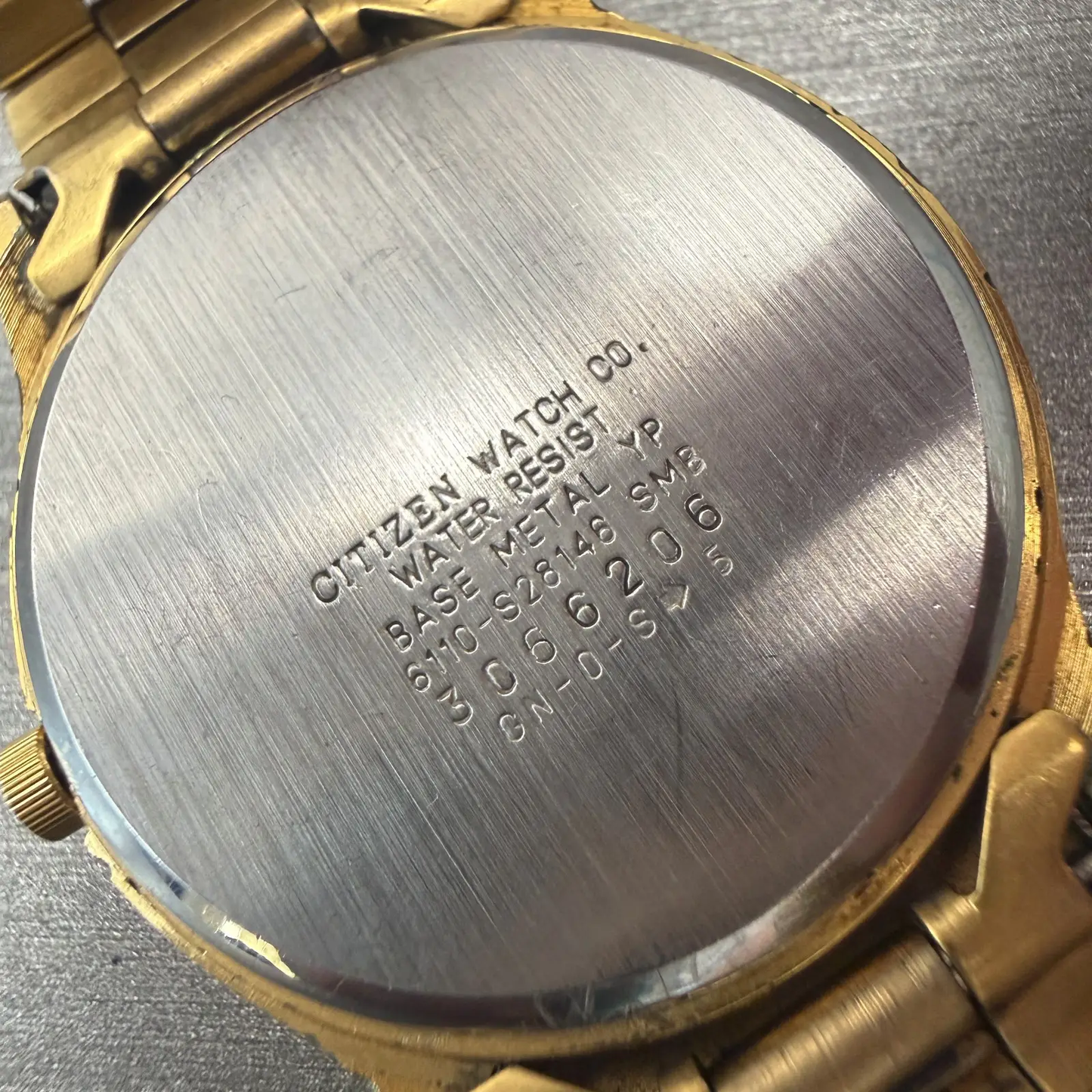 48116209