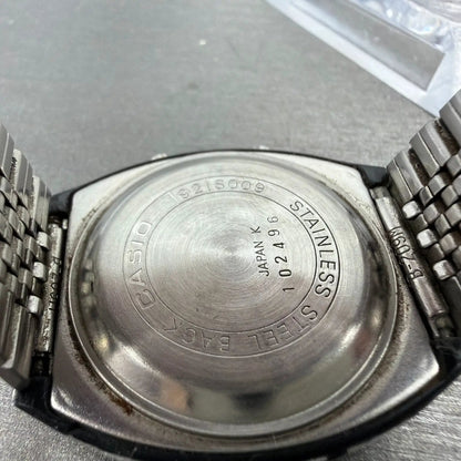 48116151