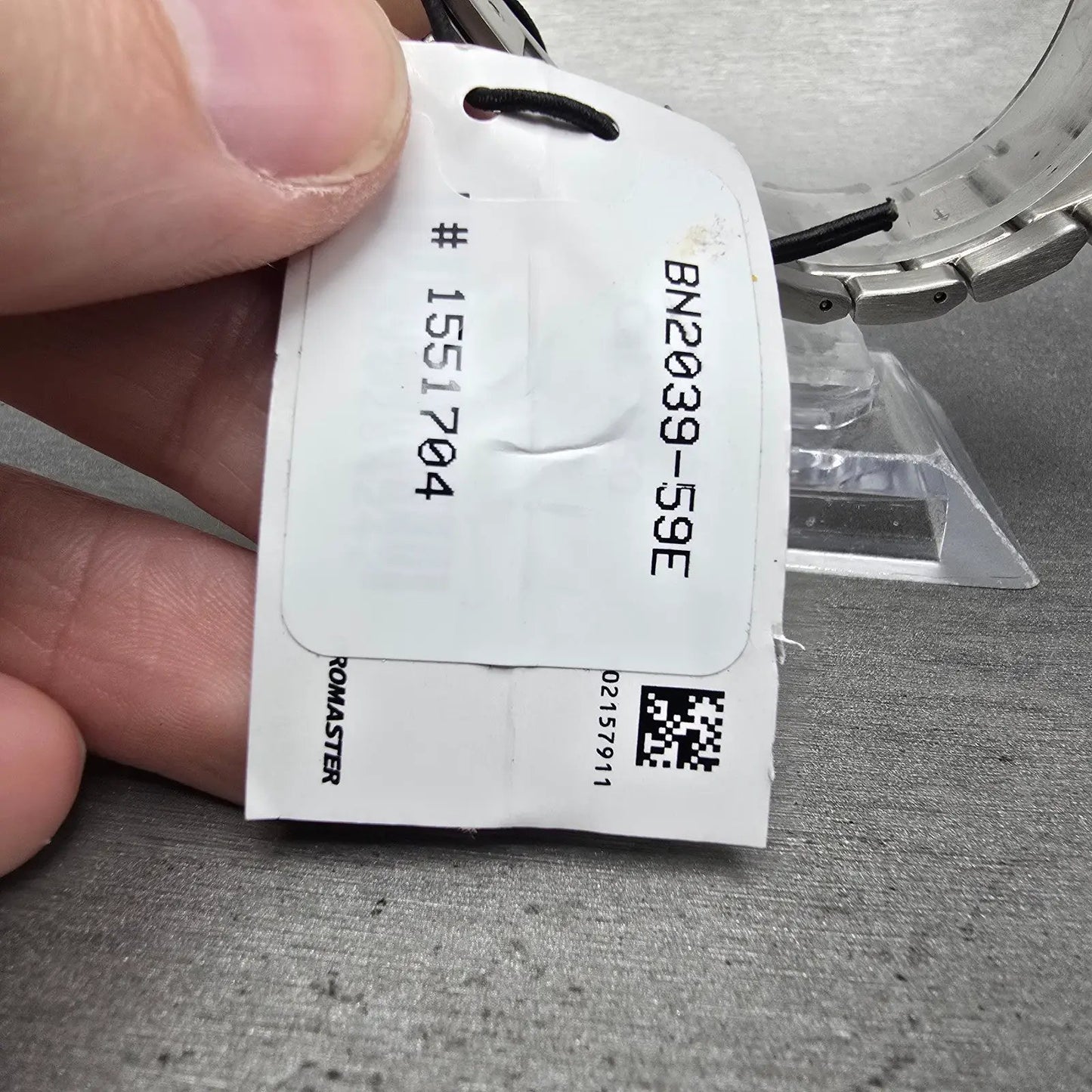 48450373