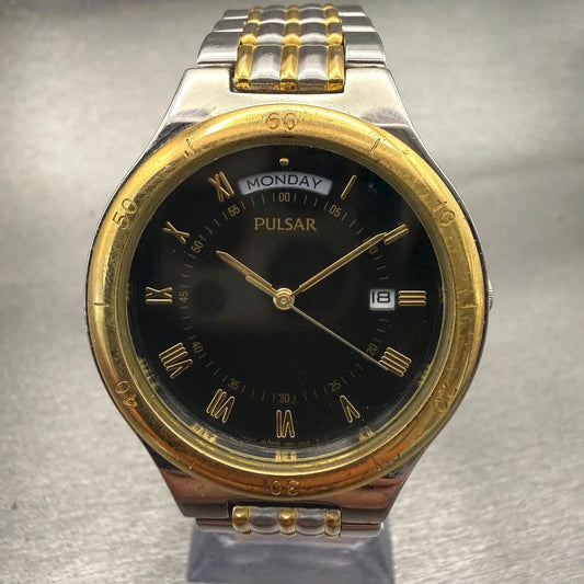48304573