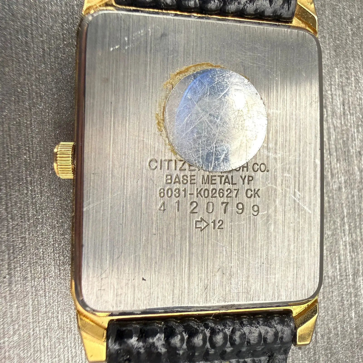 48304855