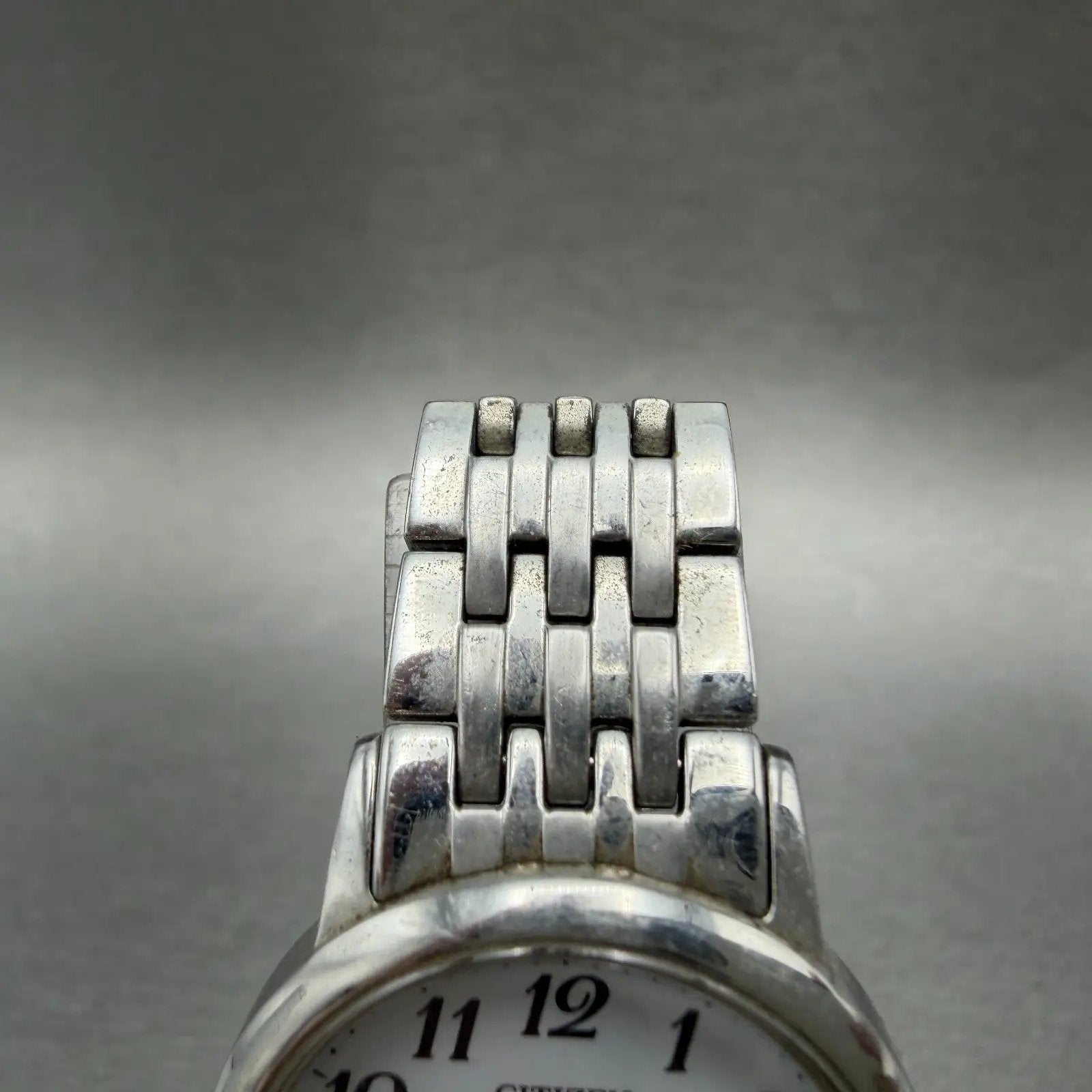 48242092