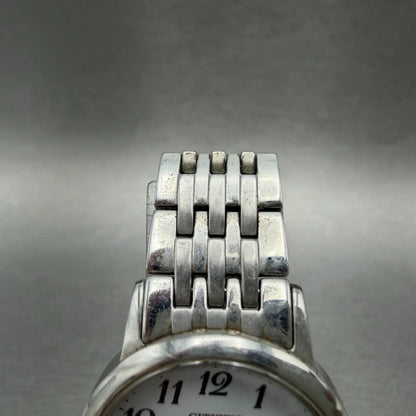 48242092