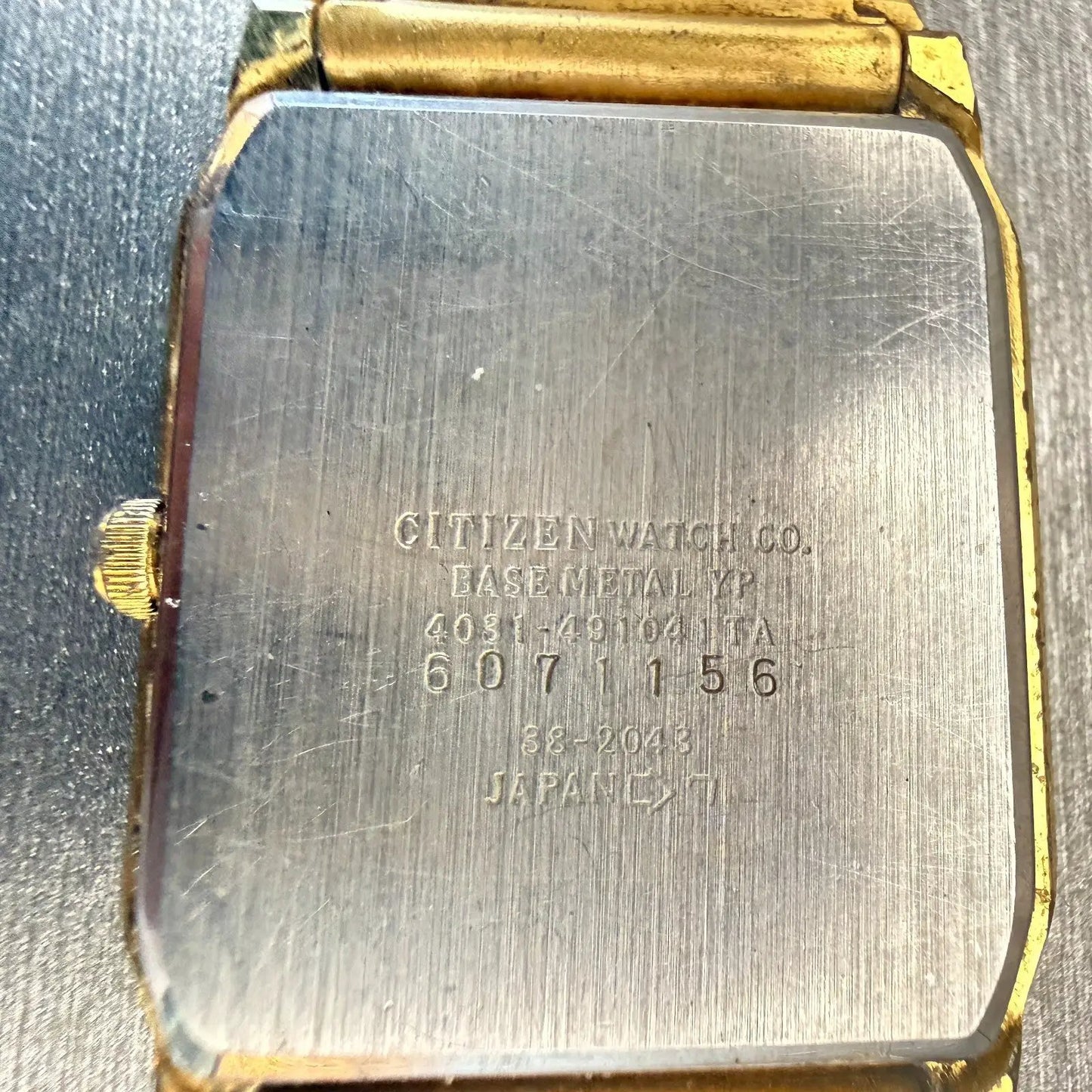 48434777