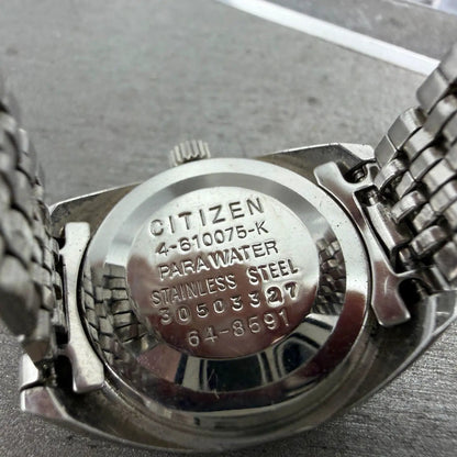 48204001