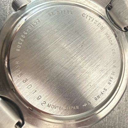 48299351