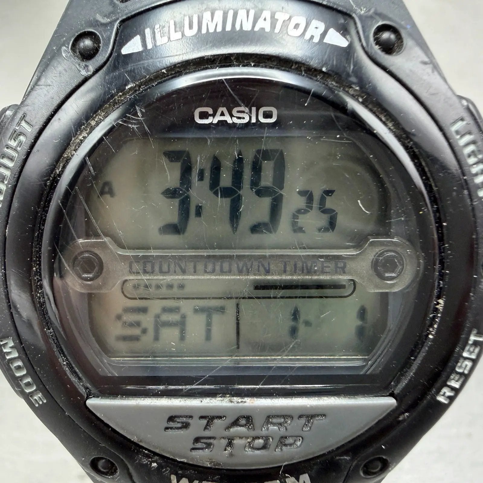 48021929