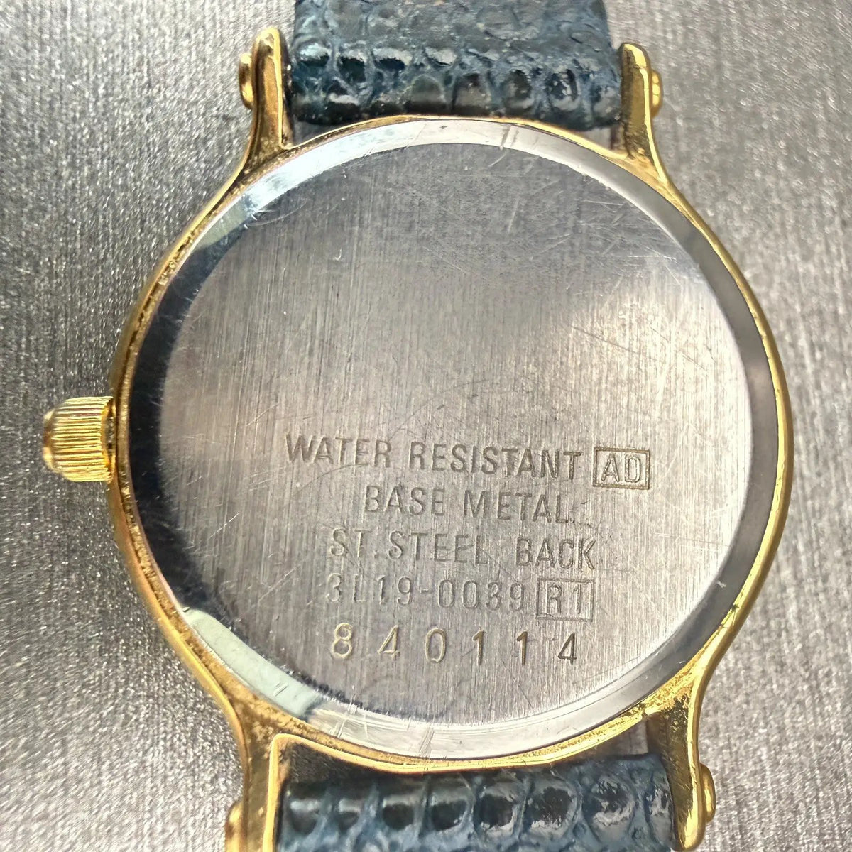 48302519
