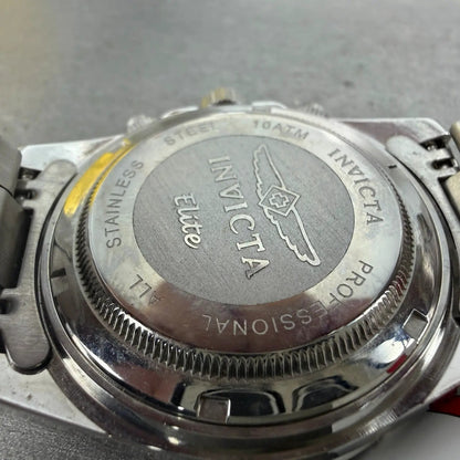 48043097