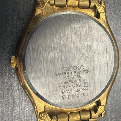 48163231