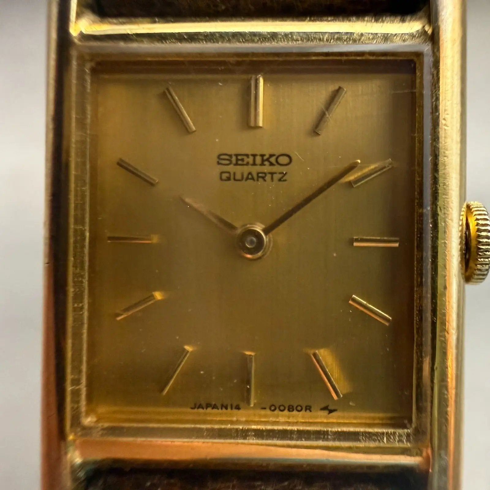 48434741
