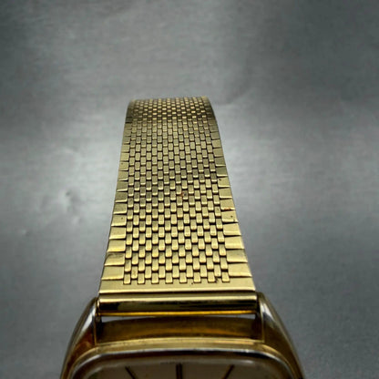 48095710