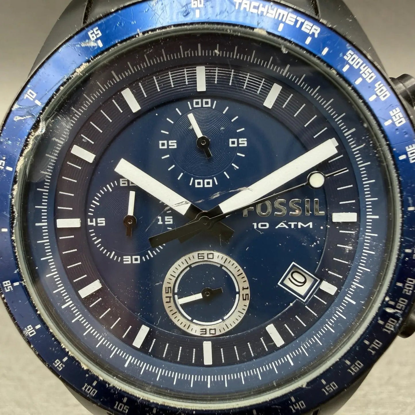48524091