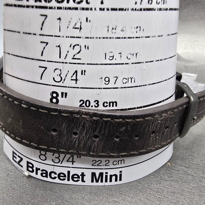 Timex Expedition Scout Watch Men 40mm Gray Dial Black Date Round New Battery10
