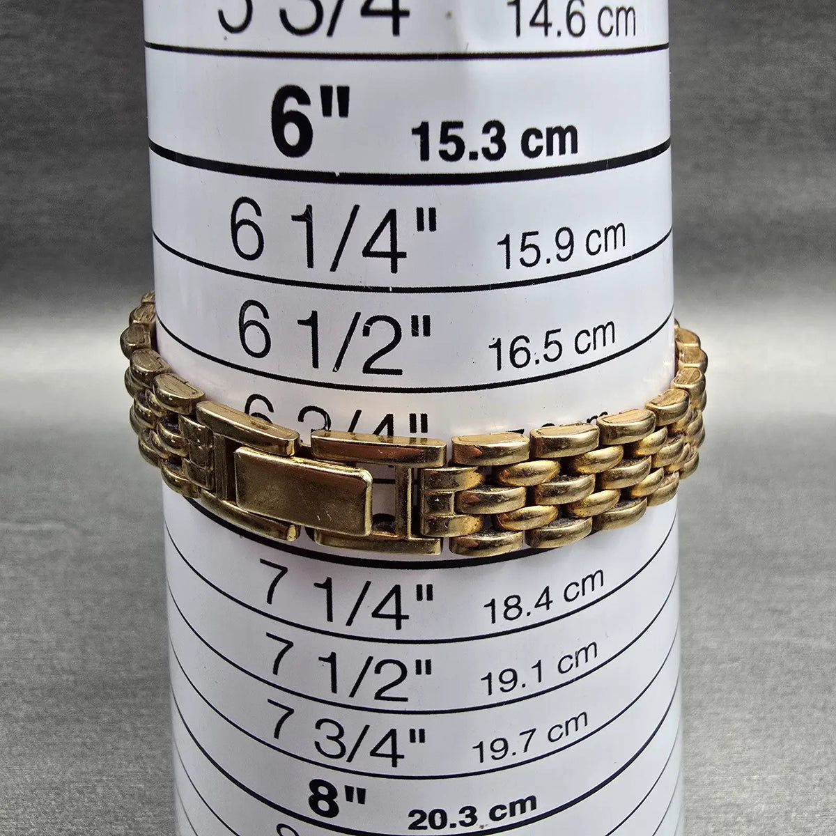Seiko Watch Women 21mm Black Dial Gold Tone Round 1N00-0D29 New Battery VTG JP29