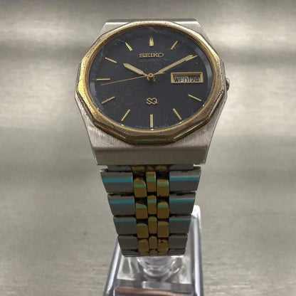48099307