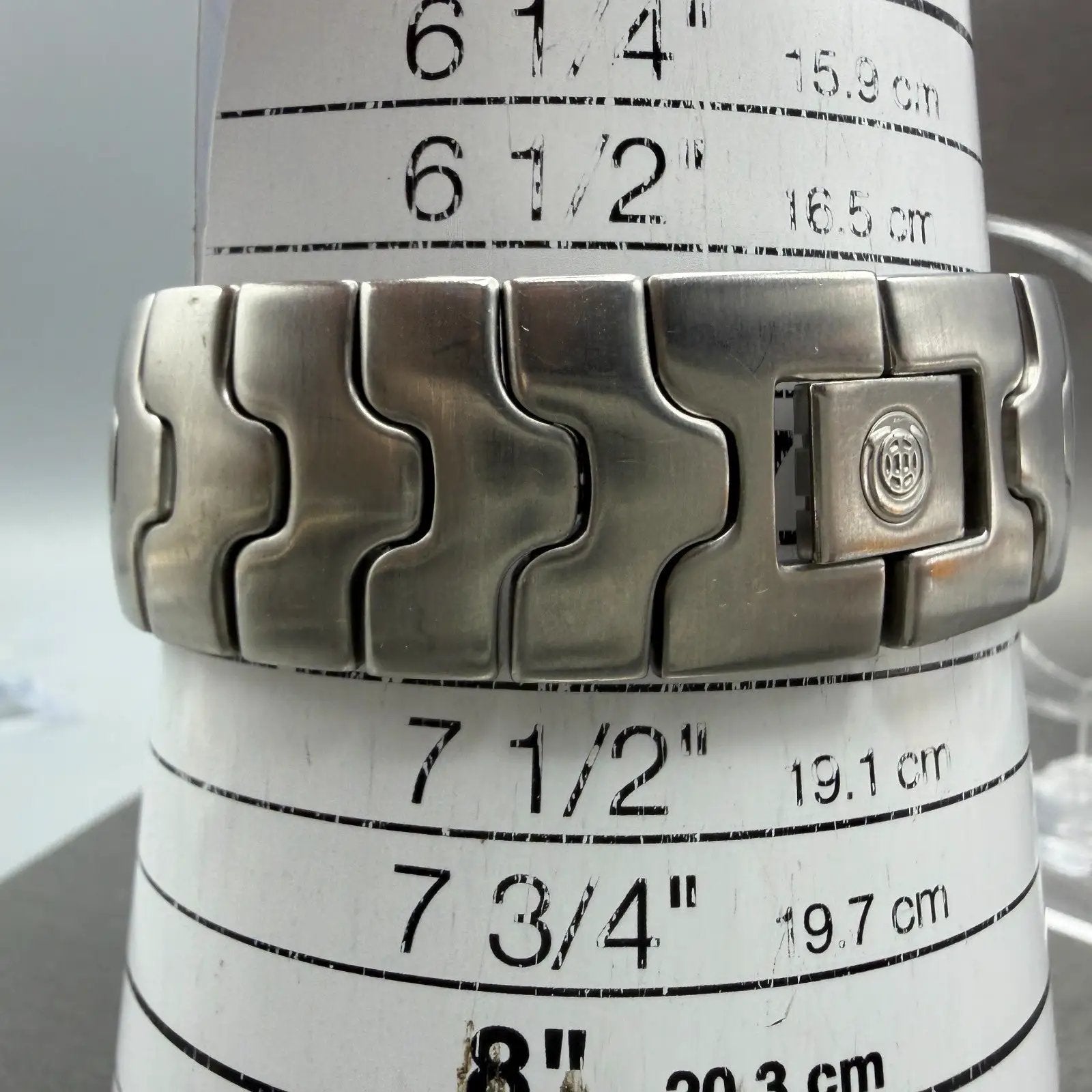 48204006