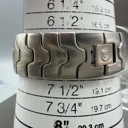 48204006