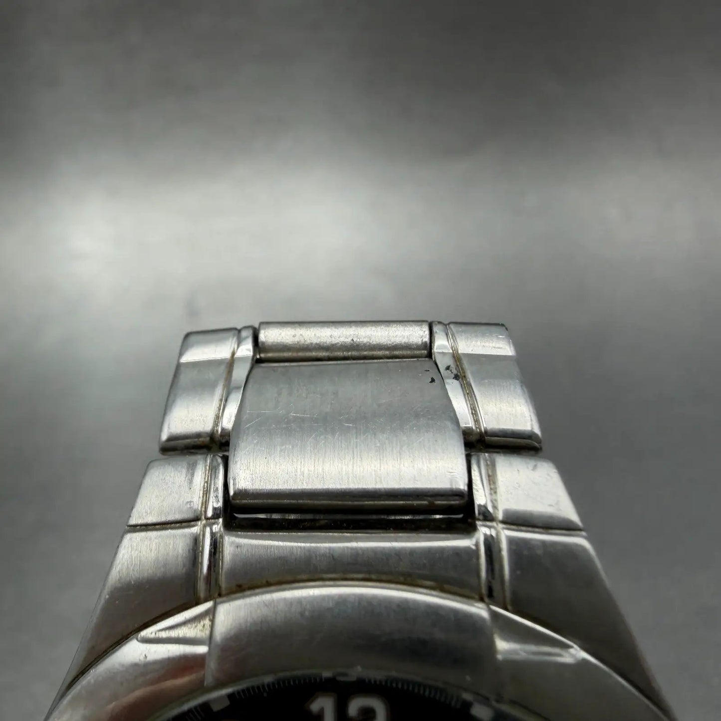 48223025