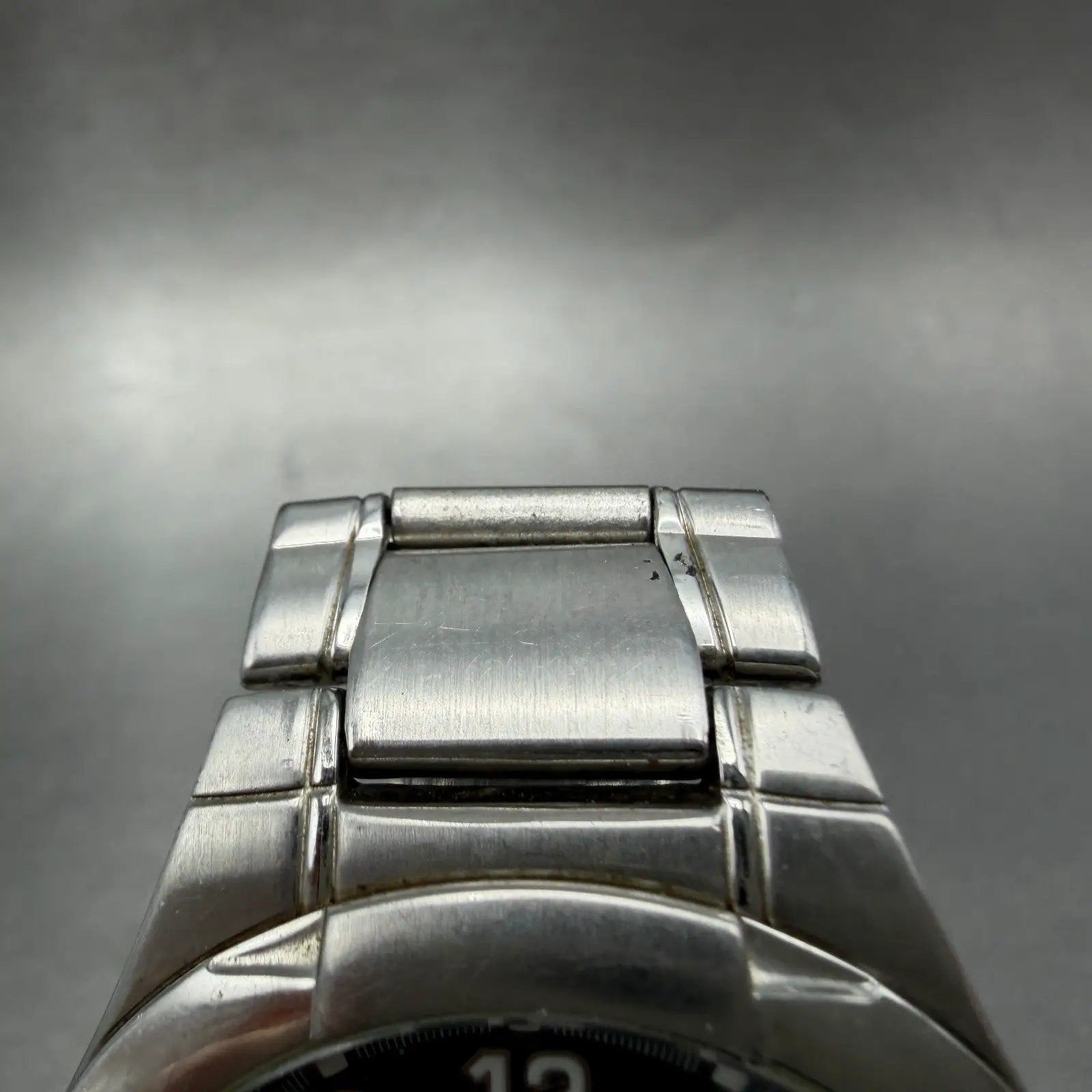 48223025