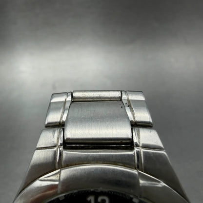 48223025