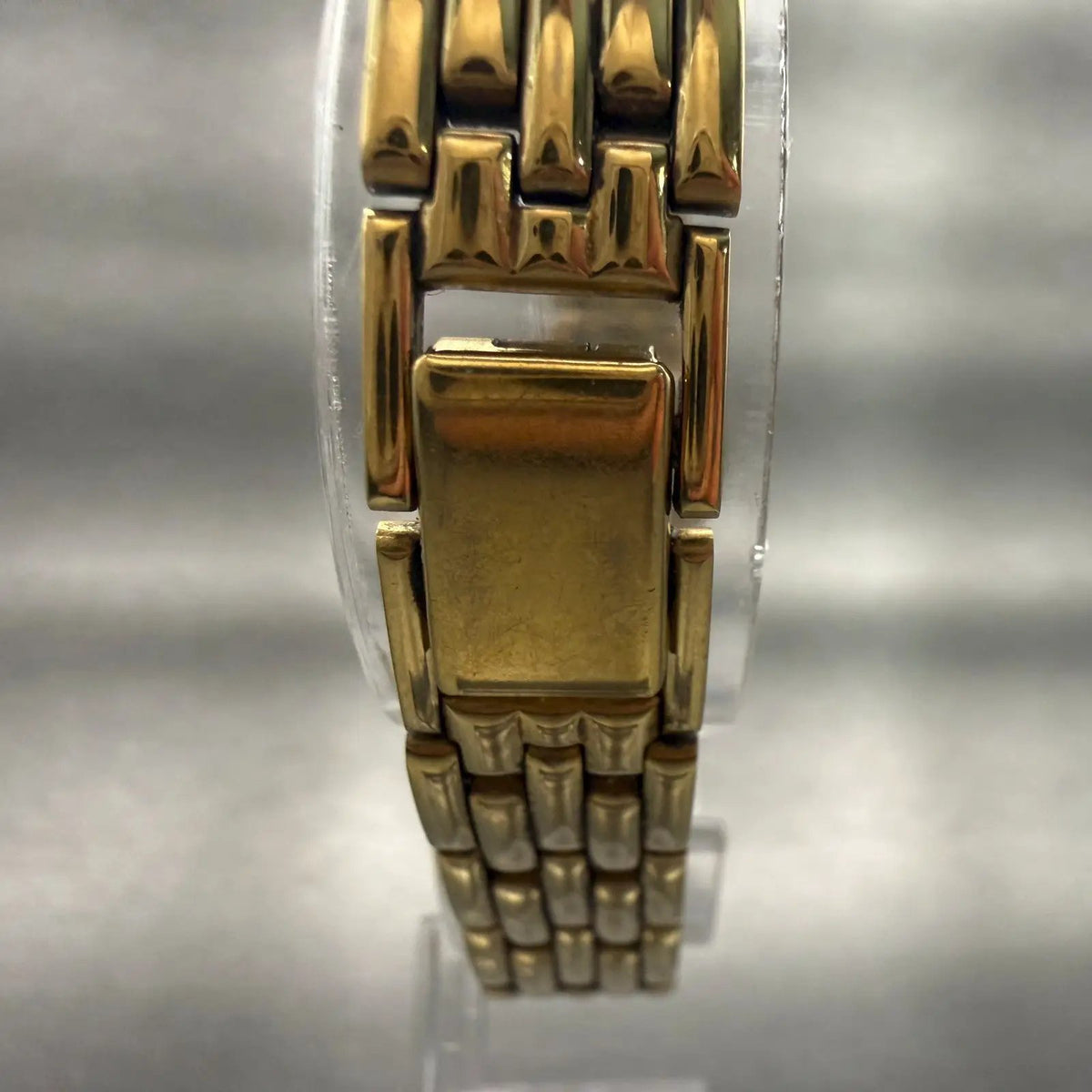 48306109
