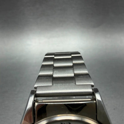 48302725