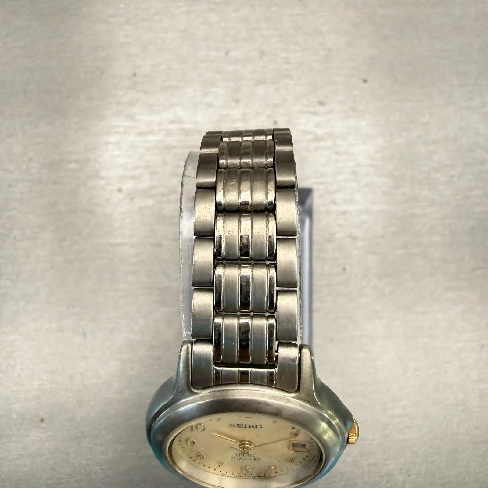 48534728