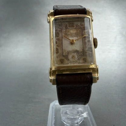 48203960